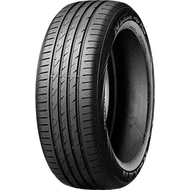 Nexen N'blue HD Plus 165/70 R14 81T