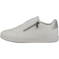 GEOX Blomiee Sneakers, Optic White, 37
