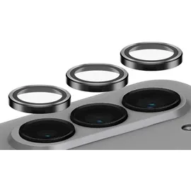 Panzer Glass PanzerGlass Hoops Lens Protector Samsung Galaxy Z Fold6