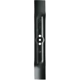 Bosch Ersatzmesser 32 cm