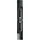 Bosch Ersatzmesser 32 cm