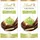 Lindt Creation Schokolade mit Pistazie und Mandelstückchen 148 g