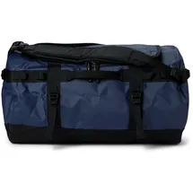 The North Face Base Camp Duffel S