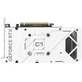 Asus Dual GeForce RTX 5060 Ti OC 16 GB GDDR7
