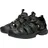 Grey/Black 44,5