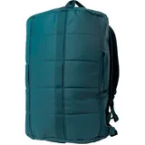 db journey Db Roamer 40 | Rucksack in petrol