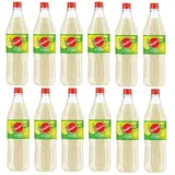 12 Flaschen Sinalco Sinalco Zitres a 1 L (12x1L) inkl. MEHRWEG Pfand