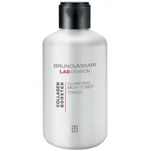 Bruno Vassari Vitamin C Tonic Lotion für reife Haut 200 ml