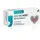 Zentiva Pharma GmbH ASS 100 ADGC 100 mg Tabletten