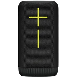 Ultimate Ears Everboom Bluetooth Lautsprecher - Anthrazit