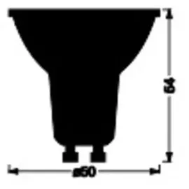 LEDVANCE Smart+ 4058075729162,