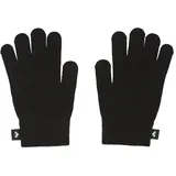 Roxy Tropical Snow Schwarz