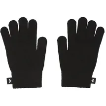 Roxy Tropical Snow Schwarz