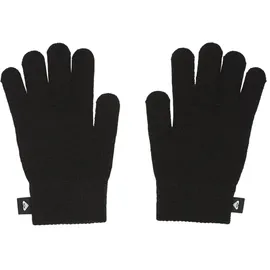Roxy Tropical Snow Schwarz