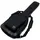 IBANEZ IGB540-BK Powerpad Black