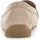 Gabor Fashion Slipper in beige, | Gr.: 40