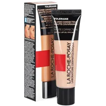 La Roche-Posay Korrigierendes Make-Up Fluid 13 LSF 25 30 ml