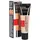 La Roche-Posay Korrigierendes Make-Up Fluid 13 LSF 25 30 ml