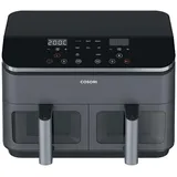 COSORI CAF-R901-AEU schwarz