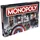Hasbro Monopoly Marvel Studios The Falcon and the Winter Soldier englische Version
