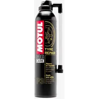 Motul 102990 P3 Tyre Repair, 300 ml,