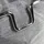 KLICKfix Shopper Pro grau