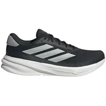 adidas Supernova Stride 2 Core Black / Cloud White / Grey 40