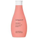 Living Proof Curl 355 ml