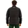 Mammut Waymarker IN Jacket schwarz L