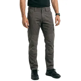 Mascot Accelerate Hose mit Knietaschen, (L)