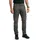 Mascot Accelerate Hose mit Knietaschen, (L)