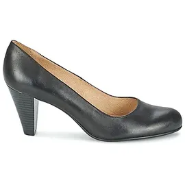 ladypepp Pumps in Schwarz, 45
