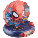 Lexibook RP500 Spiderman