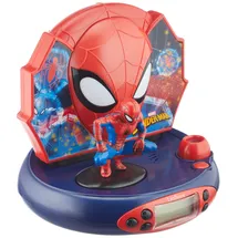 Lexibook RP500 Spiderman
