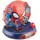 Lexibook RP500 Spiderman