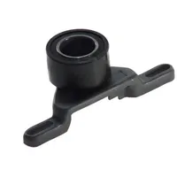 SKF Spannrolle, Zahnriemen