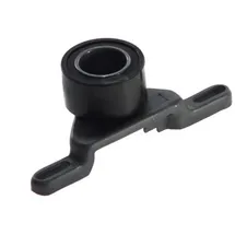 SKF Spannrolle, Zahnriemen
