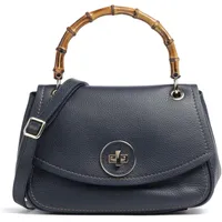 BRIC'S Brics Gondola Girasola | Handtasche in blau