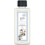 ipuro Cotton Fields Raumduft 200 ml