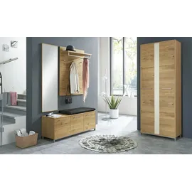 Woodford VEDO 41 x 140 cm Holzfarben