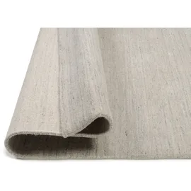 OCI DIE TEPPICHMARKE OCI Wollteppich SAMBIA - L/B ca. 300.00x200.00