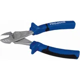 PROJAHN Kraft Seitenschneider 180 mm