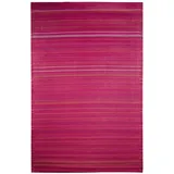Marrakesch Orient & Mediterran Interior Marrakesch Outdoor Teppich Jakinta 120x180cm Outdoorteppich wetterfest modern Für Terrasse Balkon oder Garten