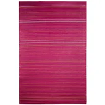 Marrakesch Orient & Mediterran Interior Marrakesch Outdoor Teppich Jakinta 120x180cm Outdoorteppich wetterfest modern Für Terrasse Balkon oder Garten