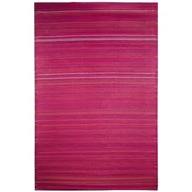 Marrakesch Orient & Mediterran Interior Marrakesch Outdoor Teppich Jakinta 120x180cm Outdoorteppich wetterfest modern Für Terrasse Balkon oder Garten