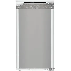 Liebherr IRBbi 4050-22 Einbaukühlschrank (157 l, 1022 mm hoch)