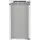 Liebherr IRBbi 4050-22 Einbaukühlschrank (157 l, 1022 mm hoch)
