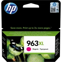 HP 963XL magenta