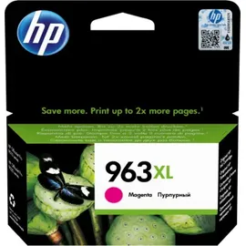 HP 963XL magenta