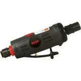 Ruko Druckluftschleifer kurz